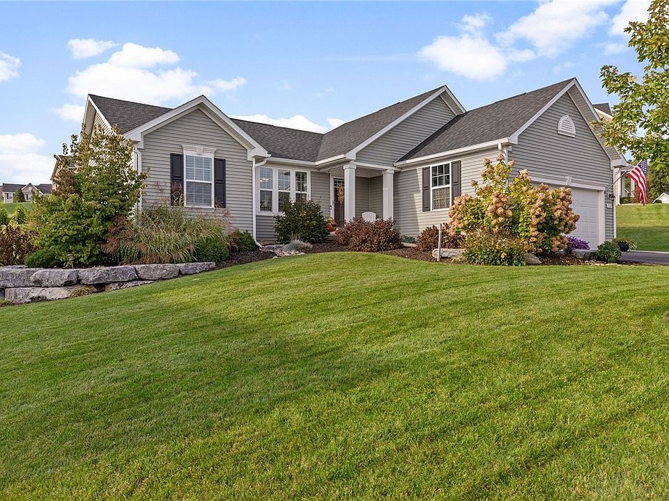 5511 Rolling Meadows Way, Camillus, NY 13031 Zillow