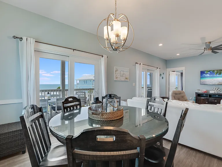 3625 Cape San Blas Rd — Photo 5