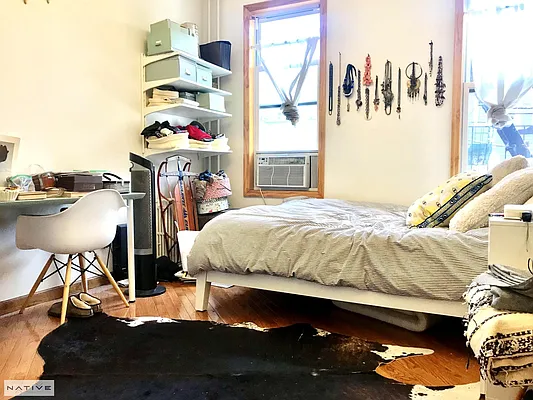 Rented by Native Real Estate LLC | media 5