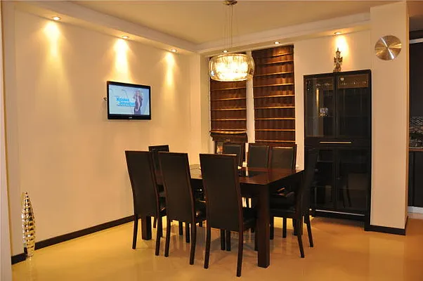 Sold by Trost Realty | media 2