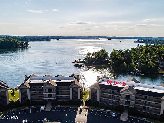 4th image of 390 Marina Point Rd Unit D201