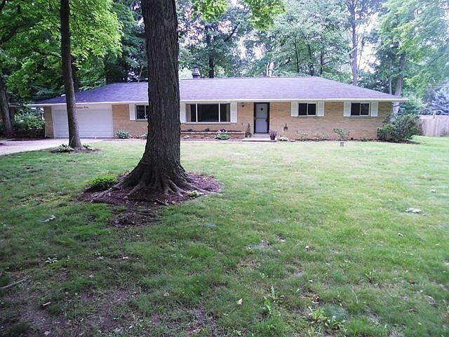 1st image of 1350 Fudge Dr