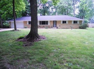 1350 Fudge Dr, Dayton, OH 45434