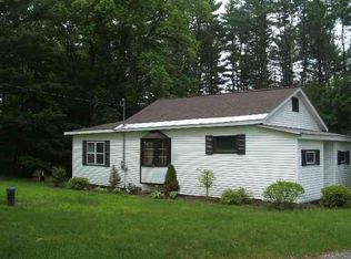 5738 Schoolhouse Rd, Broadalbin, NY 12025