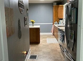 1033 Cleveland Ave, Grover, NC 28073