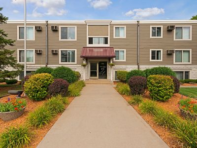 Boutwells Landing Apartments - Stillwater, MN | Zillow