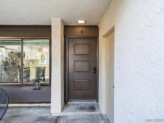 5th image of 4849 Camino Roberto