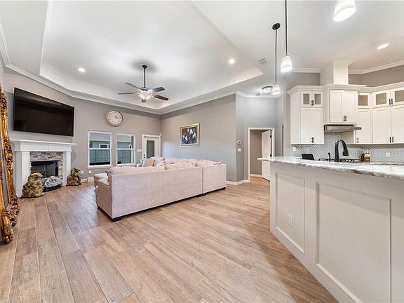 2nd image of 7321 Westerly Ct