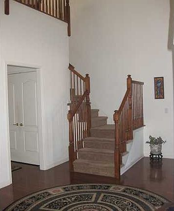 3rd image of 3 Dove Ln