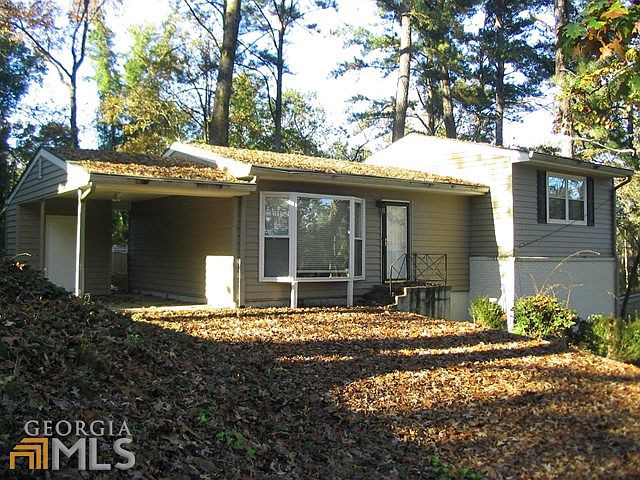 1st image of 4920 Martin Ct SE