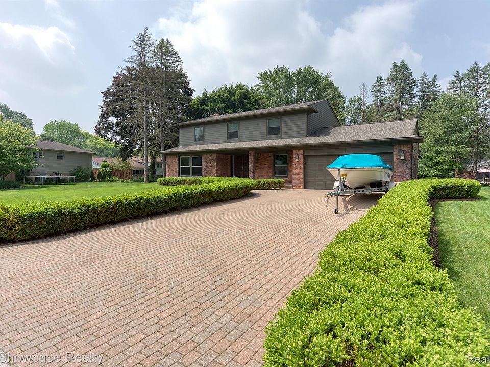 1st image of 2872 Walmsley Circle Dr