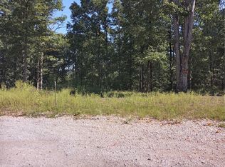 16950 Mahurin Loop, Garfield, AR 72732