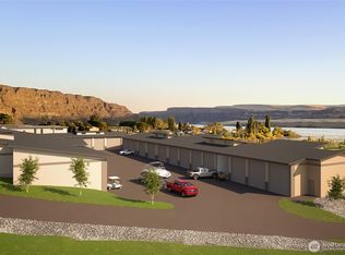 23631 Canopy Dr NW #40, Quincy, WA 98848