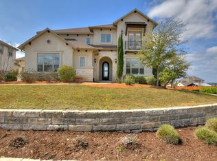 6600 Davenport Divide Rd, Austin, TX 78738