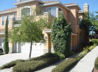 6139 Country Club Pkwy, San Jose, CA 95138