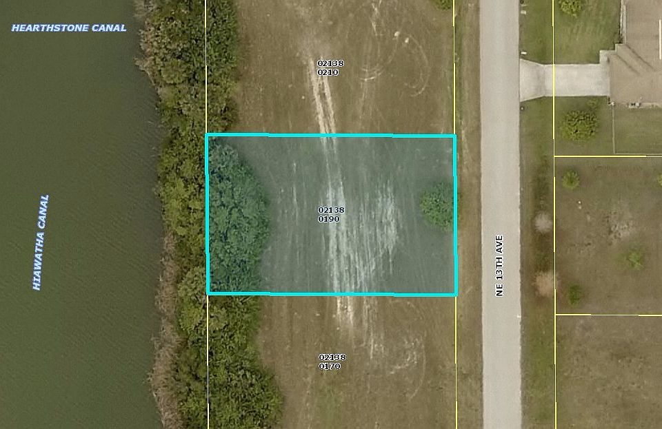 1st image of 2102 NE 13th Ave