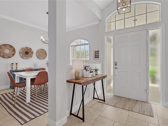 3rd image of 5121 Coldstream LN