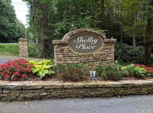 0 Shelby Cir, Highlands, NC 28741
