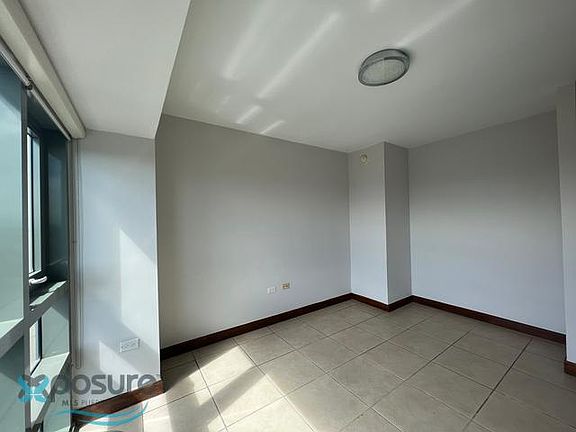 5th image of 103 De Diego Avenue Pr #2105