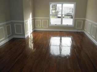 4508 Hana Rd, Edison, NJ 08817