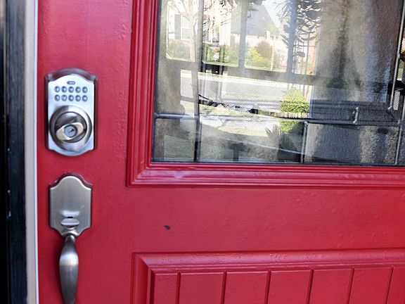 3rd image of 2233 N Sallee Ct