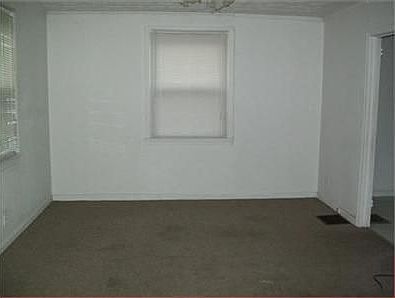 2nd image of 1421 Kingsley Ave