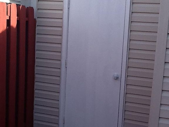 5th image of 5139 Well Fleet Dr