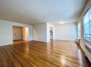 223 Prospect Ave APT C, Hackensack, NJ 07601