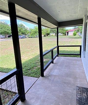 5th image of 1715 Shadowview Dr #B