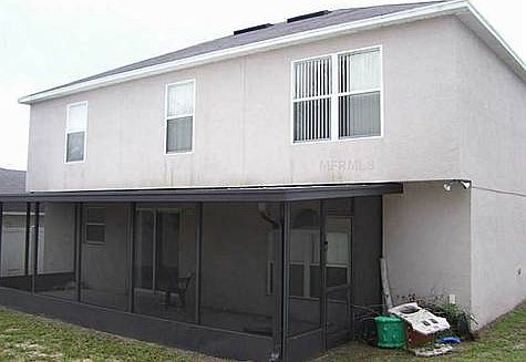 2nd image of 2236 Tealwood Cir