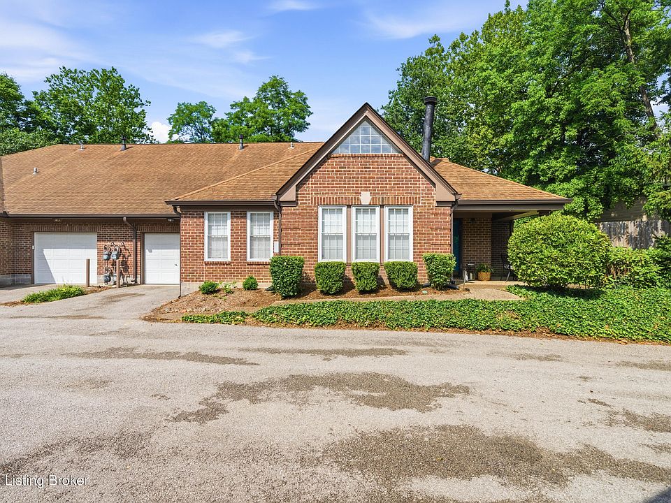 1st image of 2402 Eastbridge Ct