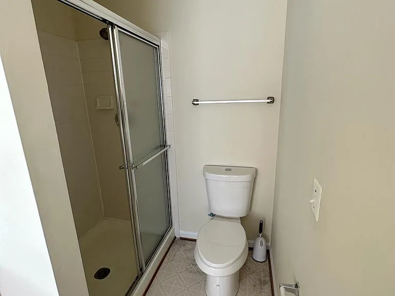 13517 Bannacker Pl — Photo 26