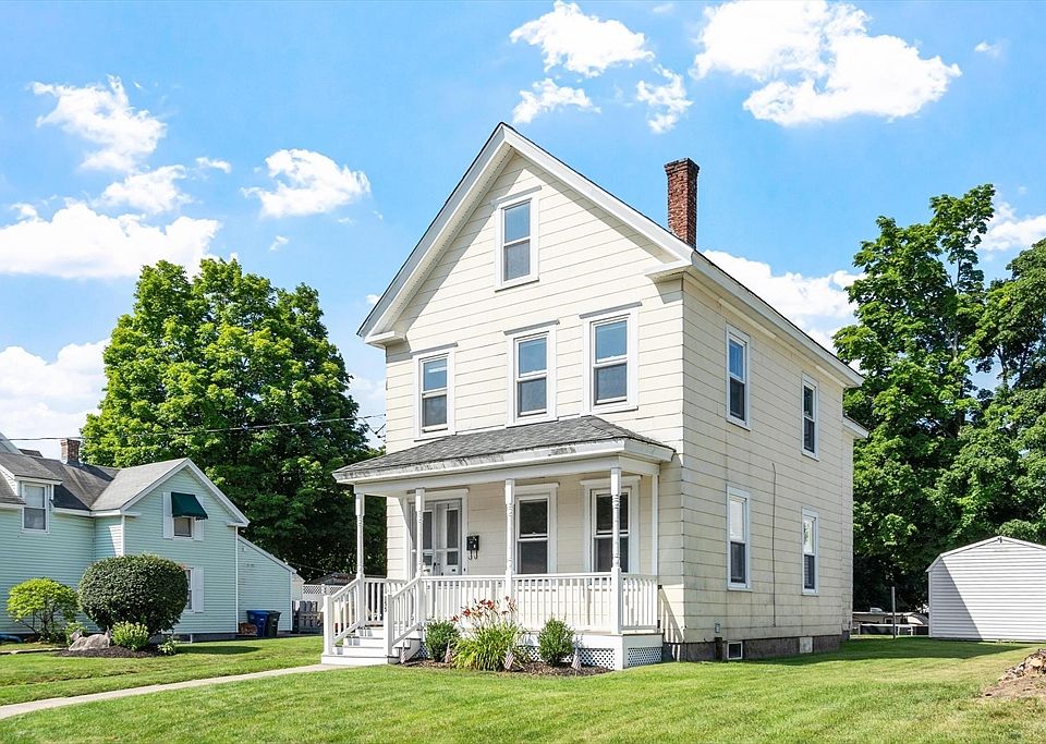 1st image of 155 Pond St