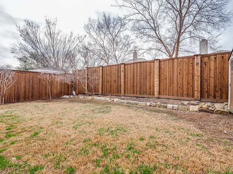 14513 Logan Springs Dr — Photo 28