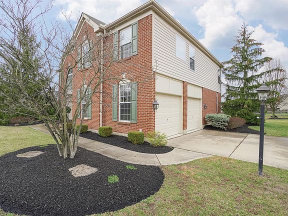 3rd image of 5192 Little Turtle Dr