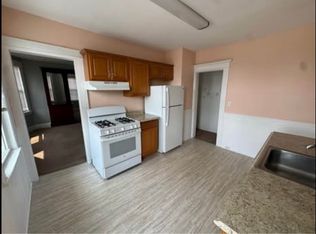 56 Nichols Ave #2, Stratford, CT 06614
