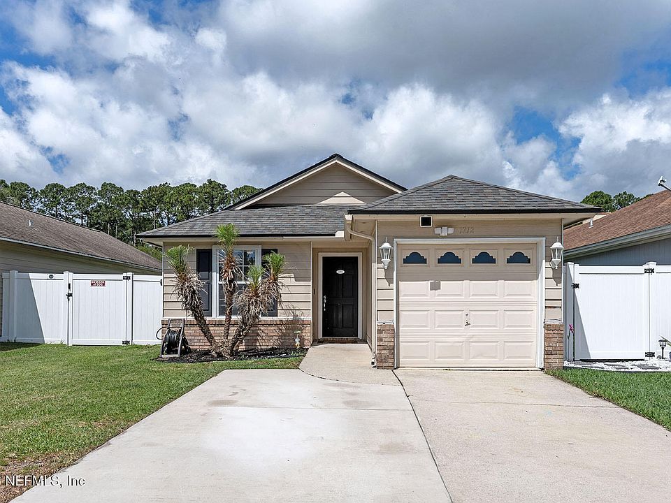 1st image of 1712 WILDWOOD CREEK Lane
