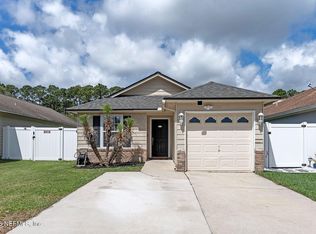 1712 Wildwood Creek Ln, Jacksonville, FL 32246