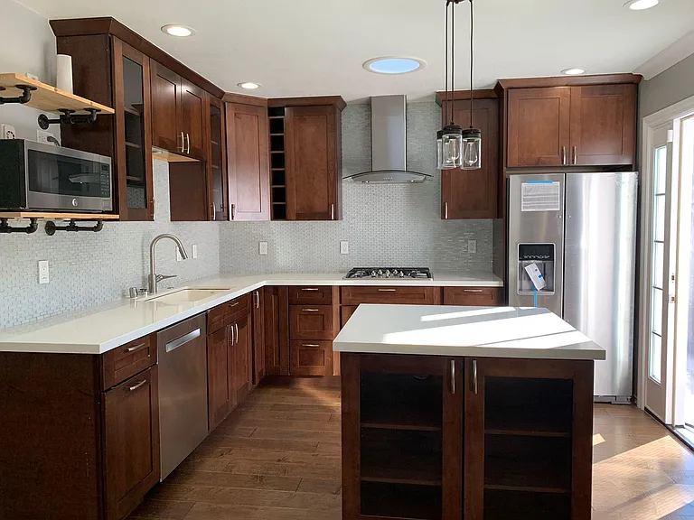 925 E Grant Pl — Photo 12