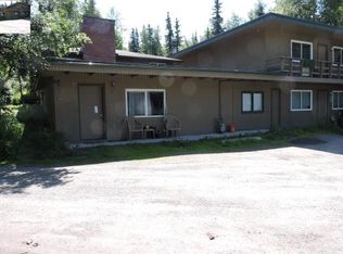 3630 Omalley Rd APT 1, Anchorage, AK 99507