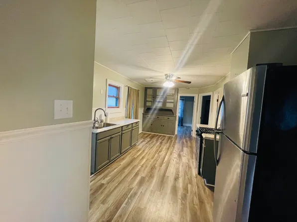25 Flint Ave Unit 2, Little Falls, NY 13365