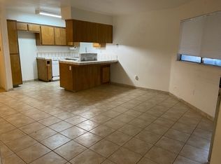 4701 Beechwood St #109-K028, Bakersfield, CA 93309