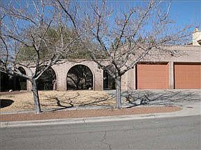 2nd image of 5929 Via Cuesta Dr