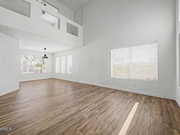 5th image of 28433 N 47TH Street