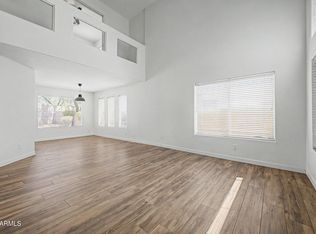 28433 N 47th St, Cave Creek, AZ 85331
