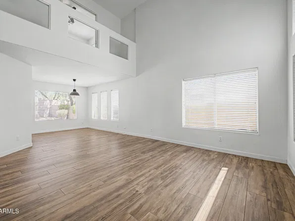 28433 N 47th St, Cave Creek, AZ 85331