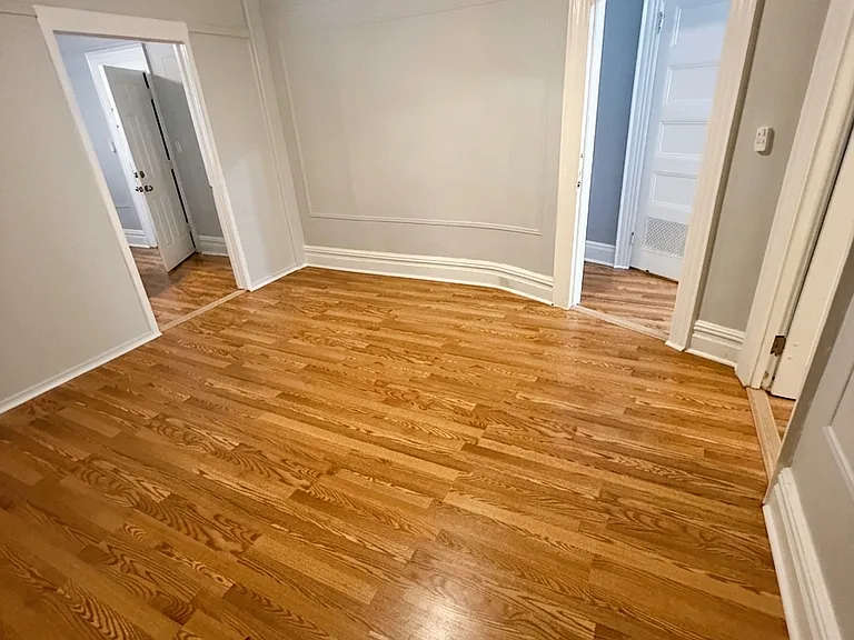 273A Cooper St #1 — Photo 4