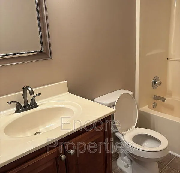 2588 Gotts Ln — Photo 3