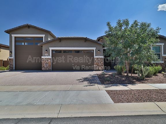 3rd image of 17343 W Oberlin Way
