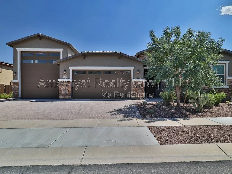 17343 W Oberlin Way — Photo 3